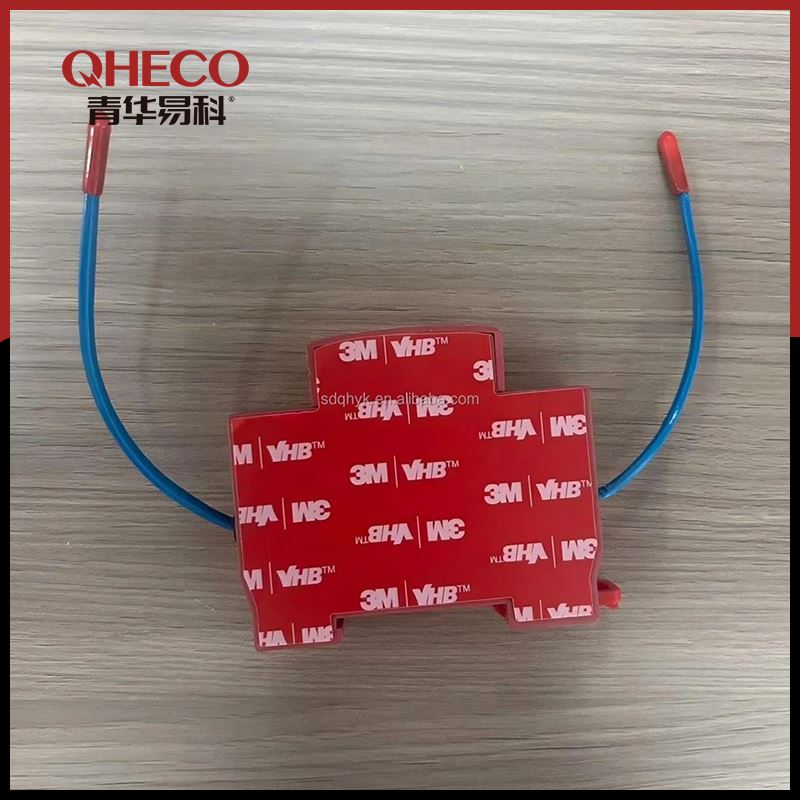 Automatic Aerosol Fire Extinguisher suppliers