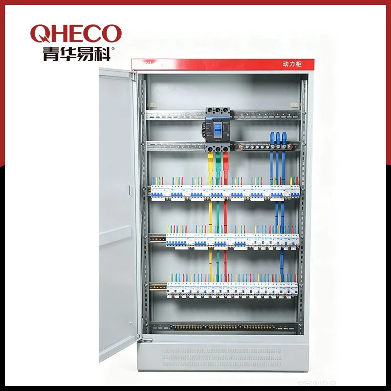 IP54 Metal Enclosure Cabinet suppliers