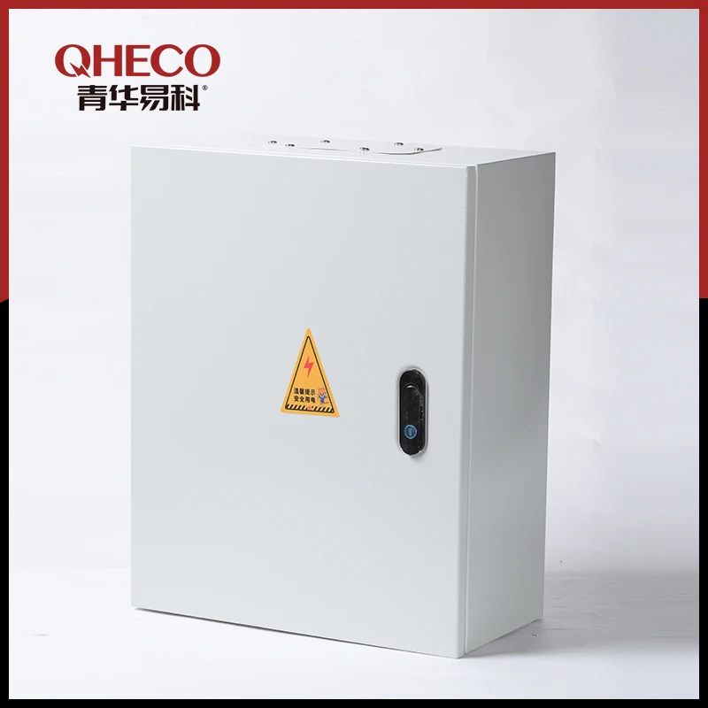 Metal Electricalinclosure suppliers