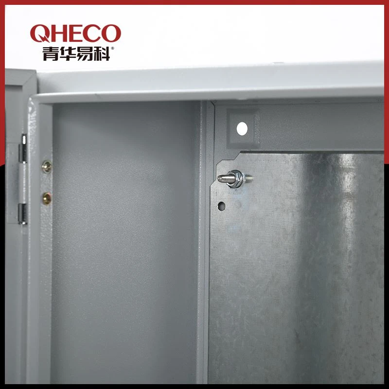 Metal Electricalinclosure high quality